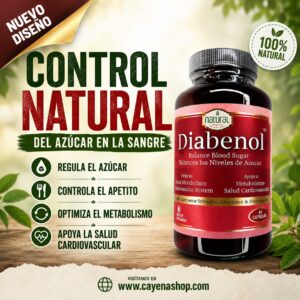 Diabenol