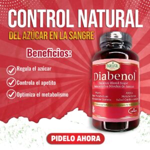 Diabenol