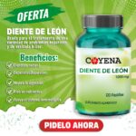 Diente de Leon
