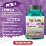 Lecithina