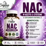 NAC