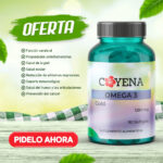 omega 3