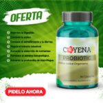 Probiotico