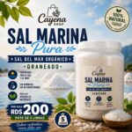 Sal Marina