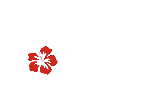 CayenaShop